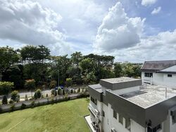 Dunearn 386 (D11), Apartment #625988381